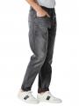 G-Star A-Staq Jeans Tapered Fit Worn In Tin - image 4