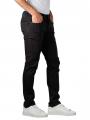 Scotch &amp; Soda Ralston Jeans Regular Slim Fit Stay Black - image 4