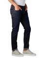 Scotch &amp; Soda Ralston Jeans Regular Slim Fit Beaten Back - image 4