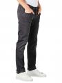 Pepe Jeans Cash Straight Fit Black Recycled - image 4