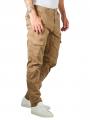 PME Legend Nordrop Cargo Pants Tapered Fit Brown - image 4