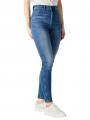 G-Star Kafey Jeans Ultra High Skinny faded neptune blue - image 4