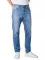 Diesel 2005 D-Fining Jeans Tapered Fit 0EHAJ - image 4