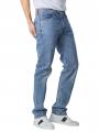 Levi‘s 505 Jeans Straight Fit clif - image 4