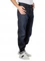 G-Star Arc 3 D Relaxed Jeans Worn In Naval Blue Cobler - image 4