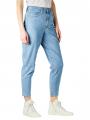 Levi‘s Mom Jeans High Waisted Summer Stray - image 4
