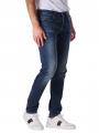 PME Legend Tailwheel Jeans Slim dark blue - image 4