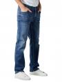Mustang Tramper Jeans Straight 782 - image 4