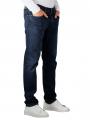 Pepe Jeans Cash Straight Fit WP4 - image 4