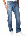 Lee Extreme Motion Slim Jeans lenny - image 4