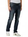 Mustang Oregon Tapered Jeans 883 - image 4