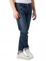 Pepe Jeans Stanley Tapered Fit Selvedge - image 4