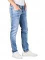 Pepe Jeans Hatch Slim Fit Medium Used - image 4
