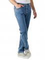 Pierre Cardin Dijon Jeans Comfort Fit Light Blue - image 4