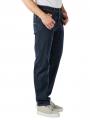 Pierre Cardin Dijon Jeans Comfort Fit Dark Blue Stonewash - image 4
