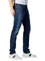 Tommy Jeans Scanton Jeans Slim aspen dark blue - image 4