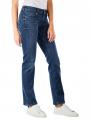 Mustang Sissy Jeans Straight Fit 882 - image 4