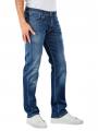 Pepe Jeans Kingston Zip  Relaxed Fit di0 - image 4