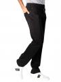 Lee Extreme Motion Straight Jeans black - image 4