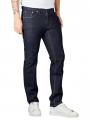 Brax Chuck Jeans Slim raw blue - image 4