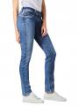 Pepe Jeans New Brooke Slim Fit  WH9 - image 4
