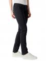 Pepe Jeans Venus Straight Fit Stretch Sateen - image 4