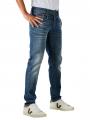 PME Legend Commander Jeans Relaxed Fit blue tinted denim - image 4