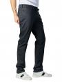 Wrangler Texas Slim Jeans dark teal - image 4
