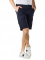 PME Legend Nordrop Cargo Shorts Stretch Twill Salute - image 4