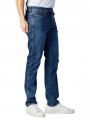 Wrangler Texas Slim Jeans game on - image 4