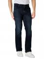 Mustang Tramper Jeans Straight 802 - image 4