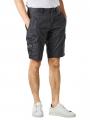 PME Legend Cargo Shorts Stretch Broken Twill asphalt - image 4