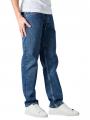 Tommy Jeans Ethan Relaxed Fit Denim Medium - image 4