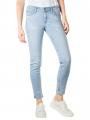 Lee Scarlett Jeans Skinny Fit Sunbleach - image 4