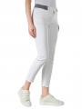 Angels Ornella Jeans Sporty Slim Pearl White - image 4