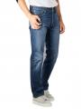 Levi‘s 501 Jeans Straight Fit Unicycle - image 4
