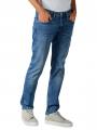 Pepe Jeans Cash Straight Fit ED0 - image 4