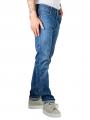 Wrangler Greensboro (Arizona New) Jeans Straight Fit The Fut - image 4