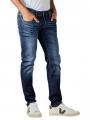Pepe Jeans Hatch Slim Fit DF4 - image 4