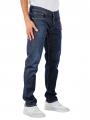 Replay Willbi Jeans Regular Fit 435 976 007 - image 4