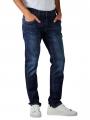 Pepe Jeans Cash Straight Fit DF4 - image 4