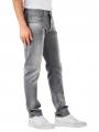 Replay Grover Jeans Straight Fit 573-B960-096 - image 4