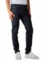 Pepe Jeans Stanley Tapered Fit AB0 - image 4