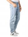 Levi‘s 511 Jeans Slim Fit Dolf Easy Stone Adv - image 4