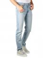 Levi‘s 511 Jeans Slim Fit dolf gotta ged dx adv - image 4