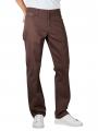 Wrangler Texas Jeans chocolate brown - image 4
