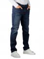 Tommy Jeans Ryan Jeans Straight Fit denim dark - image 4