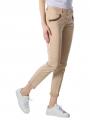 Mos Mosh Naomi Jeans Tapered Fit cuban Sand - image 4