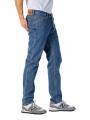 Lee Rider Jeans Slim mid stone - image 4