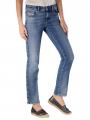 Diesel Sandy-D Jeans Straight Fit 9AA - image 4